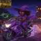 Bruxxa Single