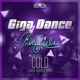 Cold Giga Dance Extended Mix Single