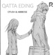 Qatta Eding Single