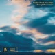 Through The Inversion Single