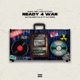 Ready 4 War feat DJ Ropo Single