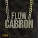 Flow C n Single
