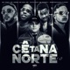 Cê Ta na Norte 1 0 feat MC Rah MC Lemos Mc Julio D E R Single