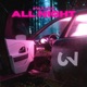 All Night Single