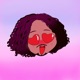 I m The One 4U feat DJmegan23 charlie Remix Single