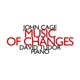 John Cage Music of Changes