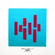 Misstag feat Timbuktu Single