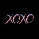 XOXO Single
