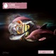 LINK Single