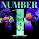 Number 1 feat B Flacko Single