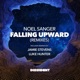 Falling Upwards Remixes Single