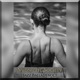 Jazz Ballads Vol 1