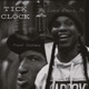 TICK CLOCK feat Frank Stickemz Single