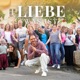 Liebe was ist Single
