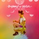 Buoyancy Of Water feat İlhan Erşahin Single