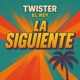 La Siguiente Single