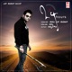 24 Hours Original Motion Picture Soundtrack EP