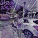 Get rich or die tryin EP