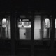 NYC Window Single