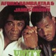Unity EP
