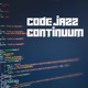 Code Jazz Continuum Seamless Music for Endless Coding
