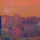 carry you home EP