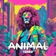 Animal Single