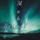 Make Believe Single