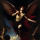 invgorated paragon of virtue Single