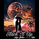 Stack It Up feat Diamondz Single