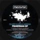 Fisherman EP