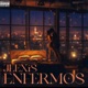 Enfermos Single