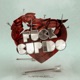 F k Cupido Single
