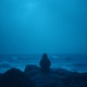 here without you Single