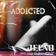 Addicted Single