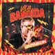 Vida Bandida Single