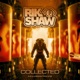 Collected 6 EP