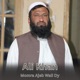 Momra Ajeb Wali Dy Single