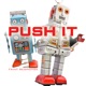 Push It Single