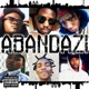 Abandazi feat Forge Teedo Fresh Jawzee Dandy I Lee Swiish Single
