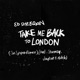 Take Me Back to London Sir Spyro Remix feat Stormzy Jaykae Aitch Single