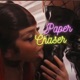 Paper Chaser feat Smilez Single