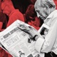 Missione Editoriale EP