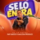 Se Lo Entra Single