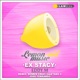 Ex Stacy EP