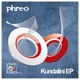 Kundalini Single