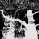 Darkest Spell Single