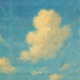 Looking Up Single