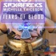 Tears of Blood EP