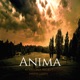 Anima Single